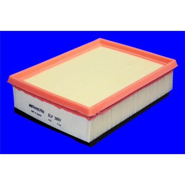 ELP3897 FILTRE A AIR VL