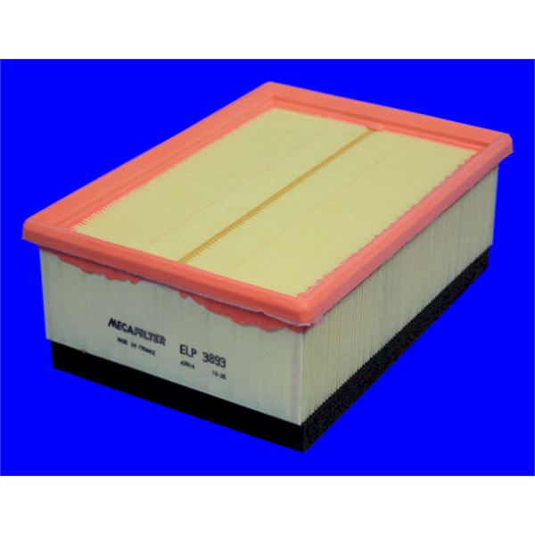ELP3893 FILTRE A AIR VL