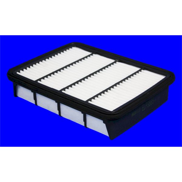 ELP3885 FILTRE A AIR VL