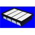 ELP3885 FILTRE A AIR VL