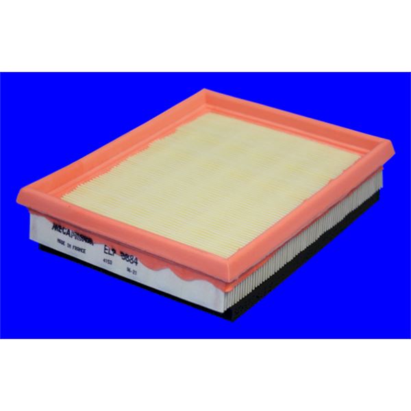 ELP3884 FILTRE A AIR VL