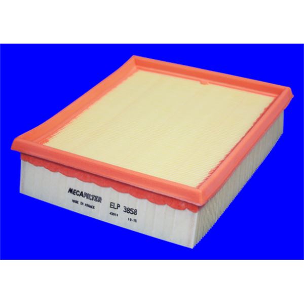 ELP3858 FILTRE A AIR VL