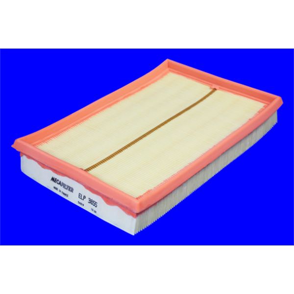 ELP3855 FILTRE A AIR VL