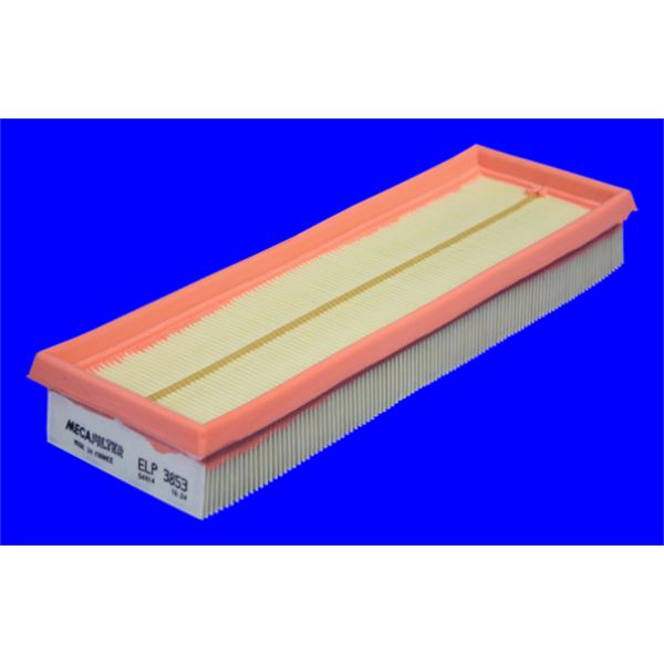 ELP3853 FILTRE A AIR VL