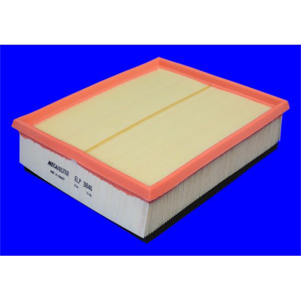 ELP3846 FILTRE A AIR VL