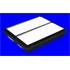 ELP3844 FILTRE A AIR VL