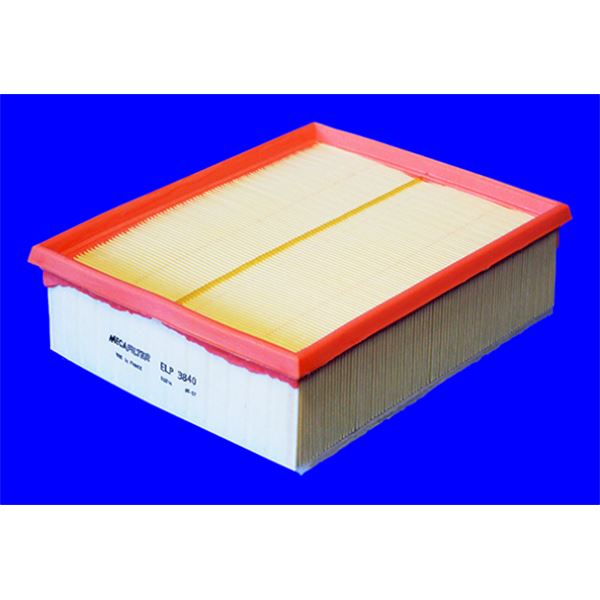 ELP3840 FILTRE A AIR VL