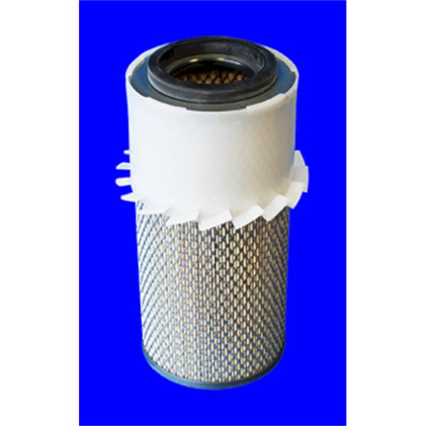 EL3827 FILTRE A AIR VL