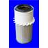 EL3827 FILTRE A AIR VL