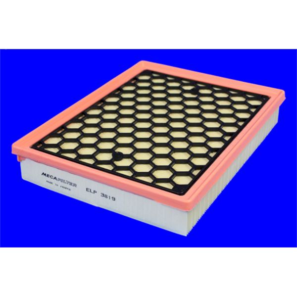 ELP3819 FILTRE A AIR VL