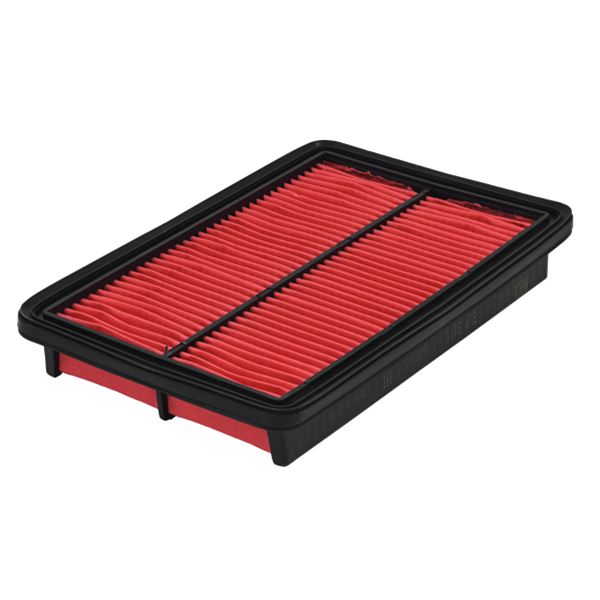 ELP3811 FILTRE A AIR VL