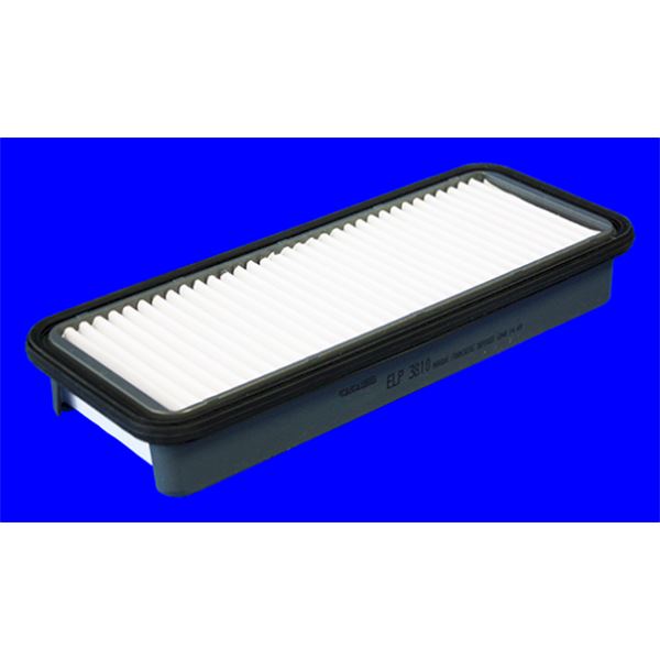 ELP3810 FILTRE A AIR VL
