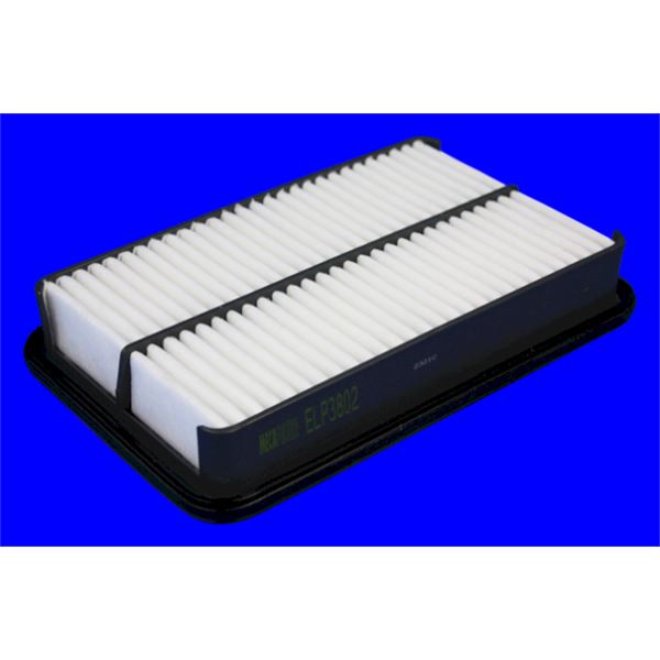 ELP3802 FILTRE A AIR VL