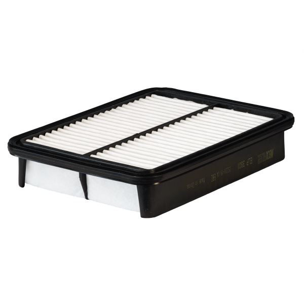 ELP3801 FILTRE A AIR VL