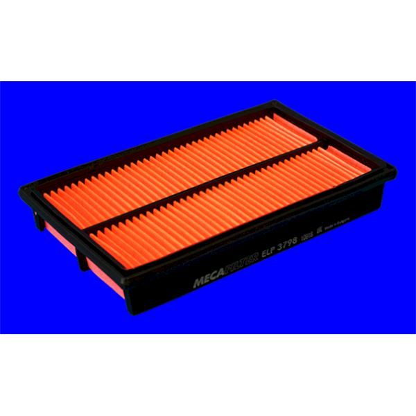 ELP3798 FILTRE A AIR VL