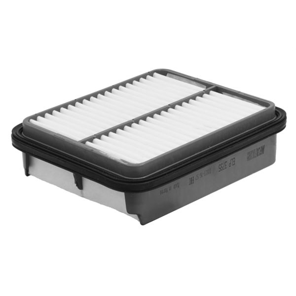 ELP3795 FILTRE A AIR VL