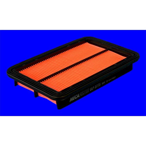 ELP3775 FILTRE A AIR VL