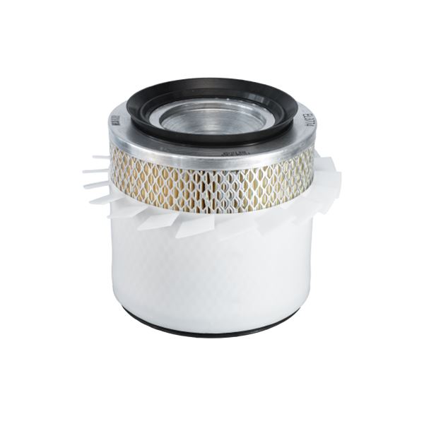 EL3774 FILTRE A AIR VL