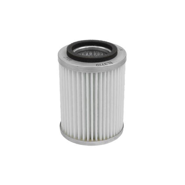 EL3770 FILTRE A AIR VL
