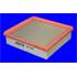 ELP3769 FILTRE A AIR VL