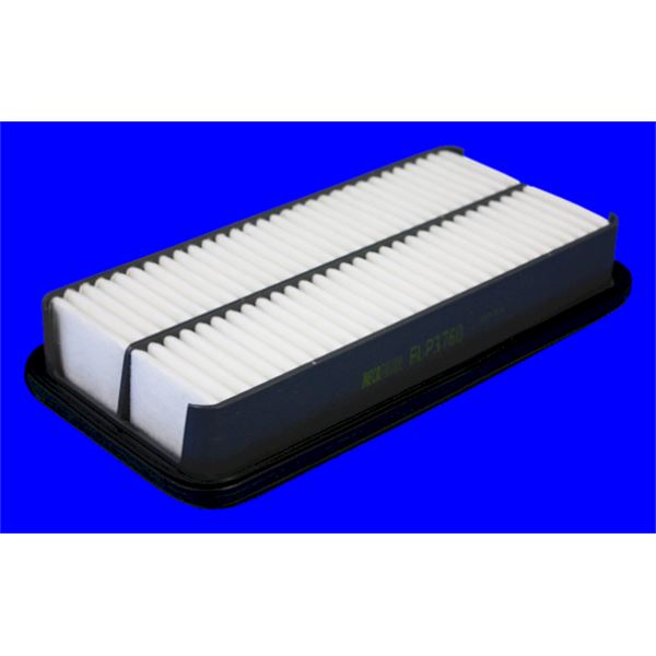 ELP3760 FILTRE A AIR VL