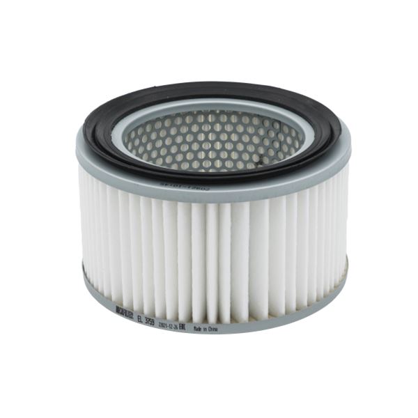 EL3759 FILTRE A AIR VL