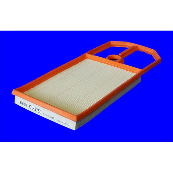 ELP3752 FILTRE A AIR VL