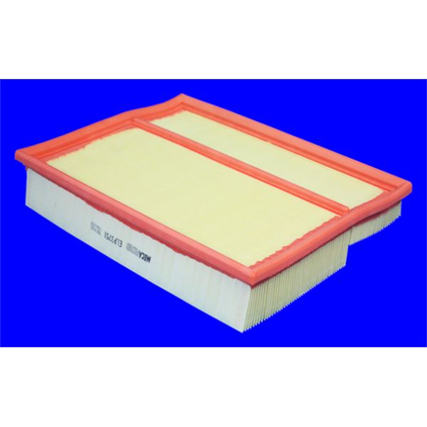 ELP3751 FILTRE A AIR VL