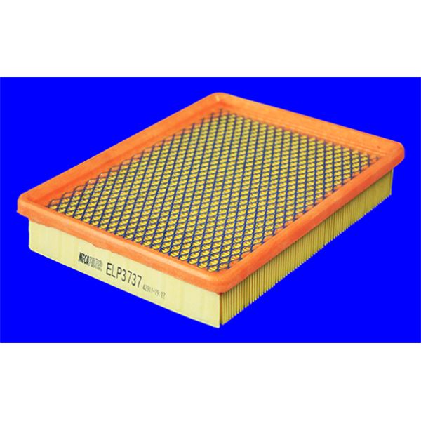 ELP3737 FILTRE A AIR VL