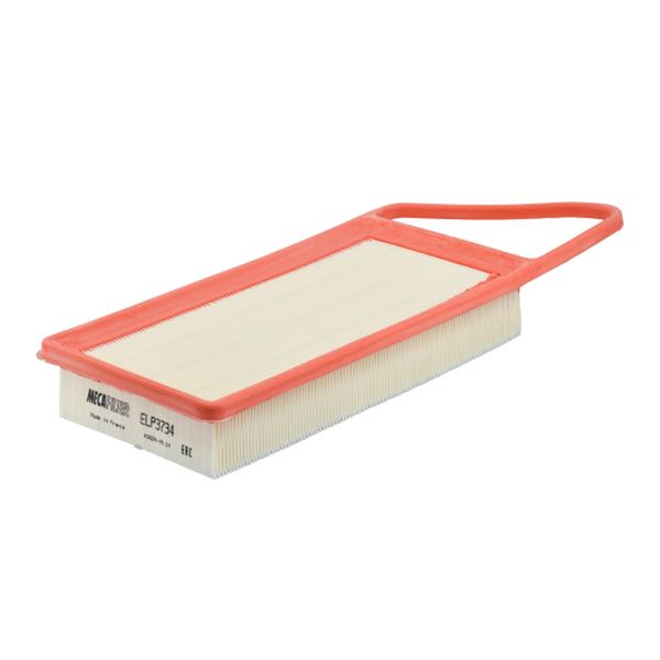 ELP3734 FILTRE A AIR VL