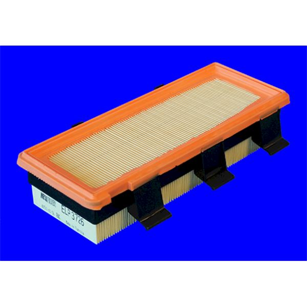 ELP3726 FILTRE A AIR VL