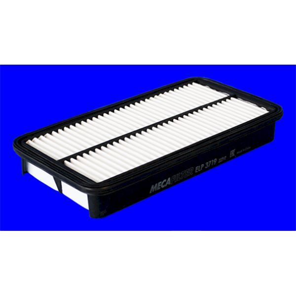 ELP3719 FILTRE A AIR VL