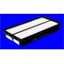 ELP3719 FILTRE A AIR VL