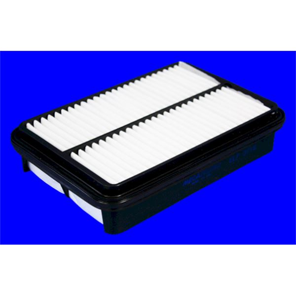ELP3718 FILTRE A AIR VL