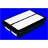ELP3718 FILTRE A AIR VL