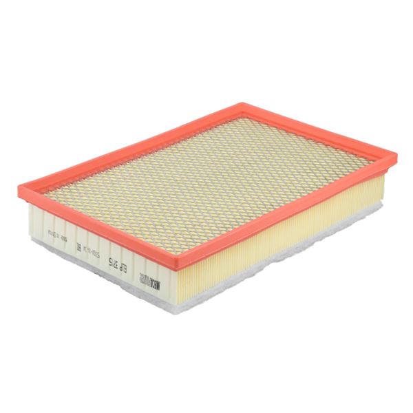 ELP3715 FILTRE A AIR VL