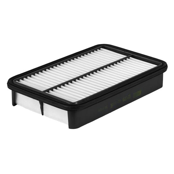 ELP3709 FILTRE A AIR VL