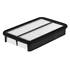ELP3709 FILTRE A AIR VL