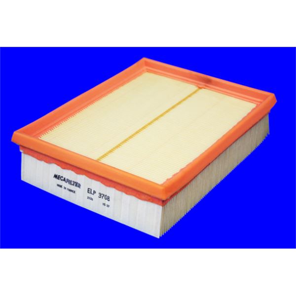 ELP3708 FILTRE A AIR VL