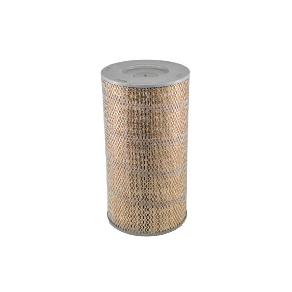 FA3699 FILTRE A AIR PL