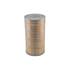 FA3699 FILTRE A AIR PL