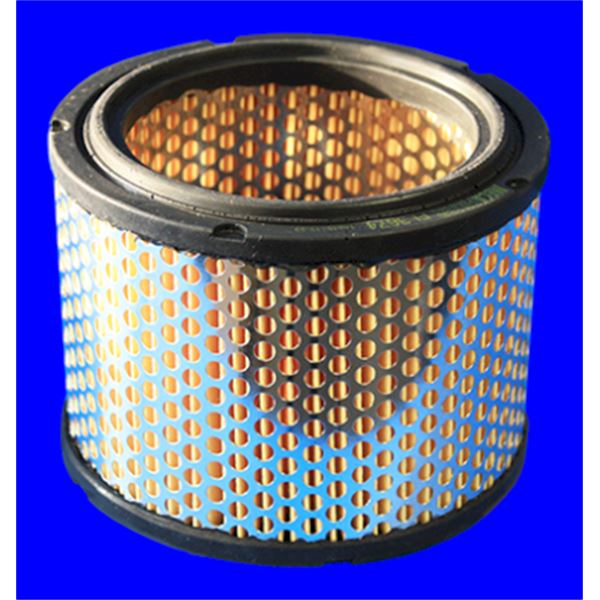 EL3674 FILTRE A AIR VL