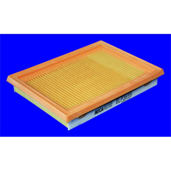 ELP3659 FILTRE A AIR VL