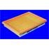 ELP3659 FILTRE A AIR VL