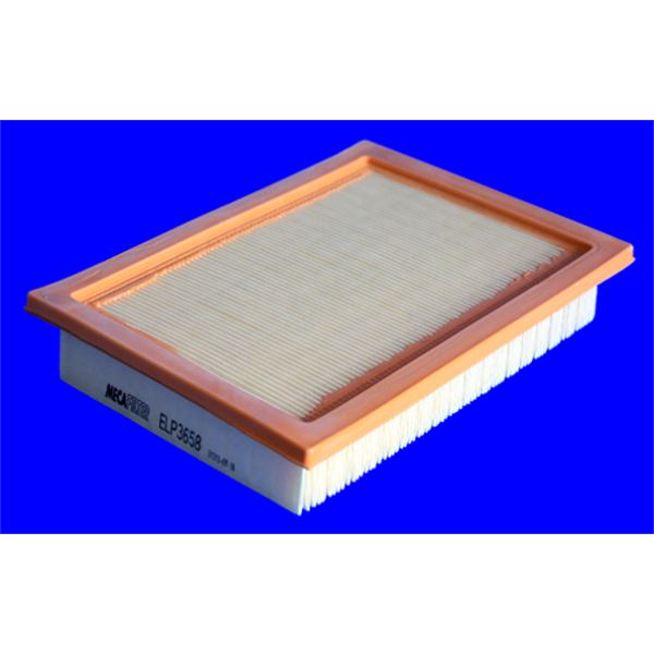 ELP3658 FILTRE A AIR VL