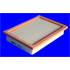 ELP3658 FILTRE A AIR VL