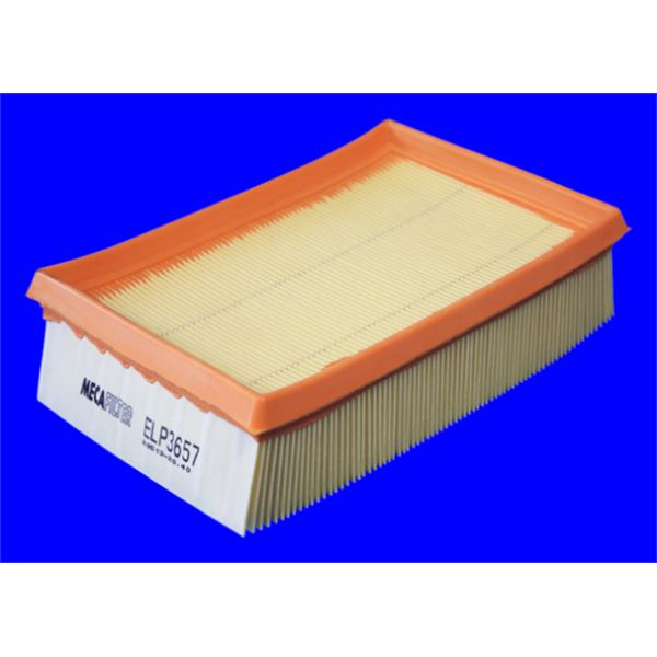 ELP3657 FILTRE A AIR VL