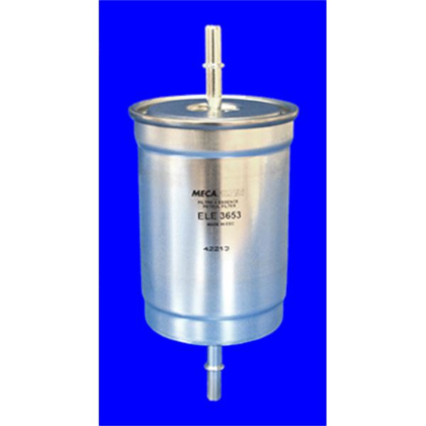 ELE3653 FILTRE A ESSENCE VL