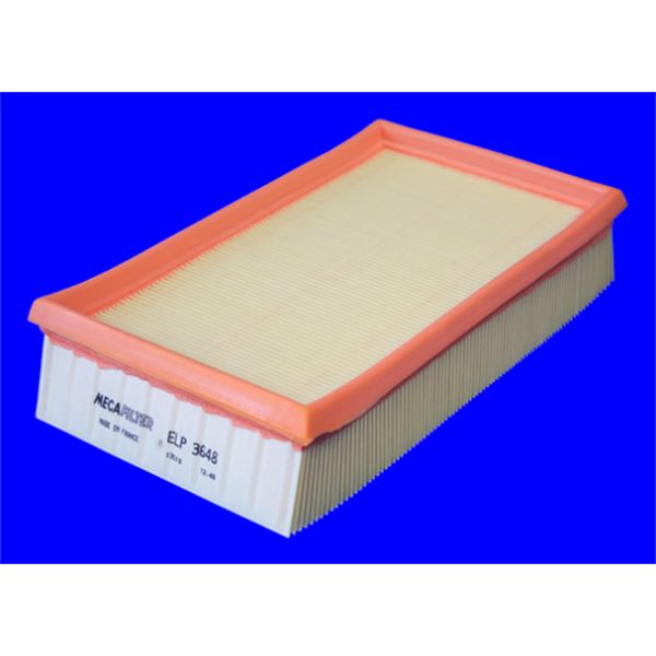 ELP3648 FILTRE A AIR VL