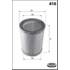 EL3643 FILTRE A AIR VL